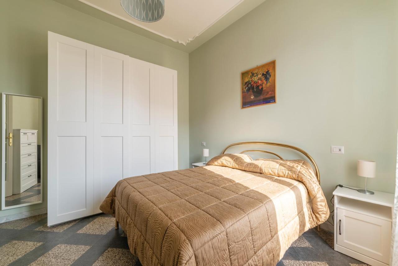 One-Bedroom Apartment,1360244444:JPEG